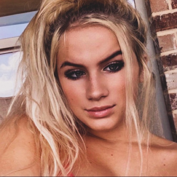 alexacarrubba